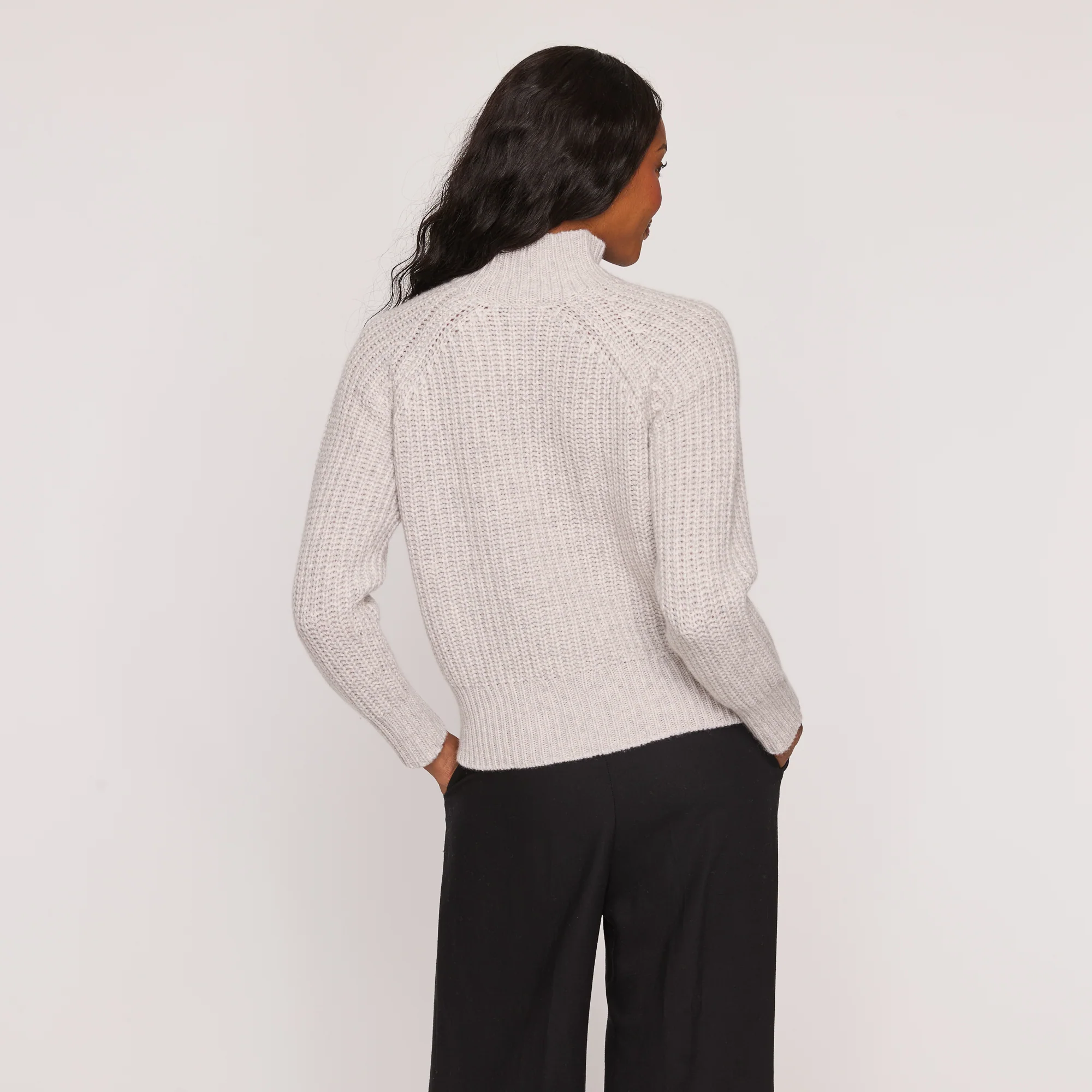 LUXE STITCH MOCK - Image 6