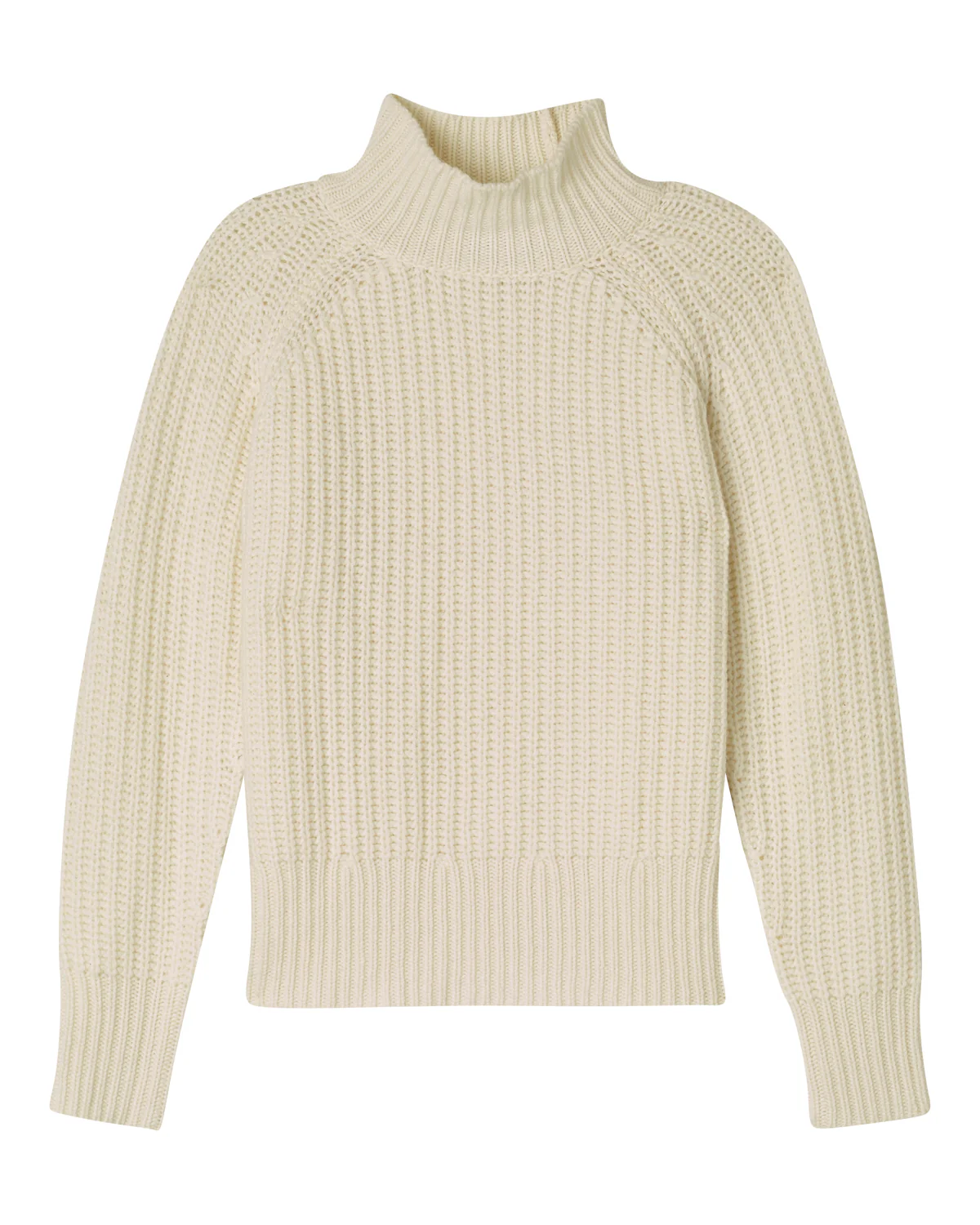 LUXE STITCH MOCK - Image 7