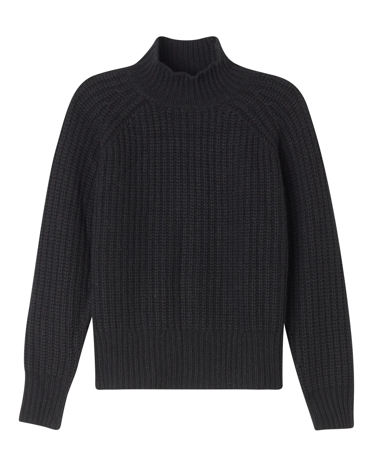 LUXE STITCH MOCK - Image 8