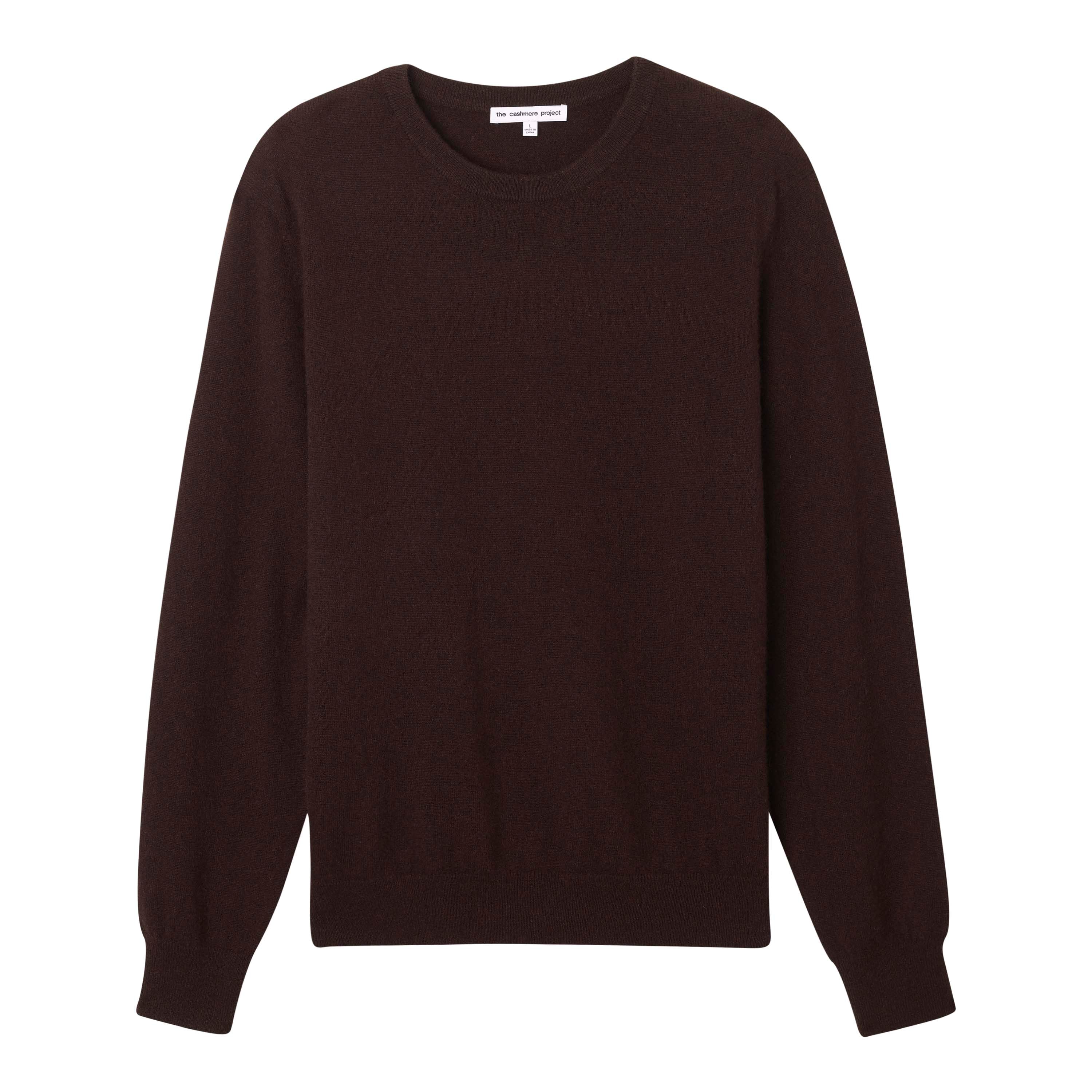 MEN'S ESSENTIAL CREW - Image 3