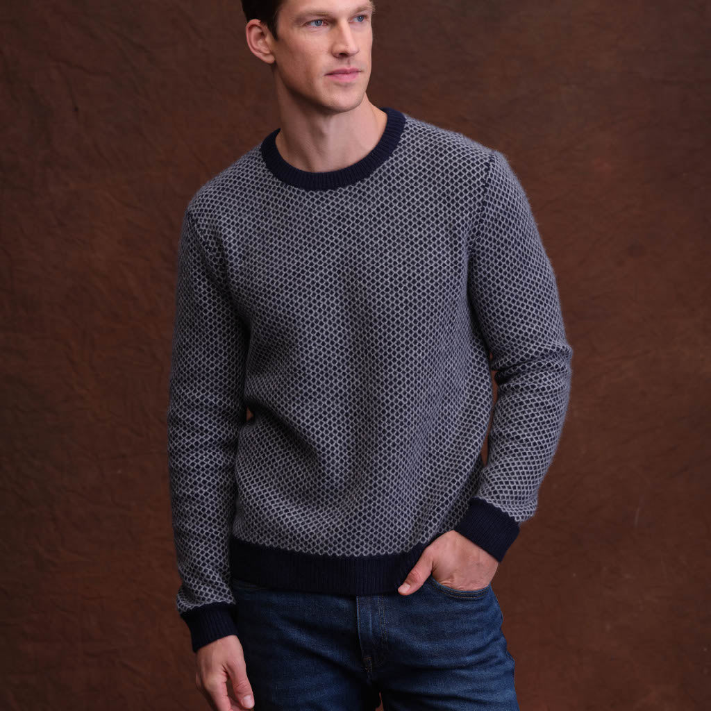 End of Season Sale