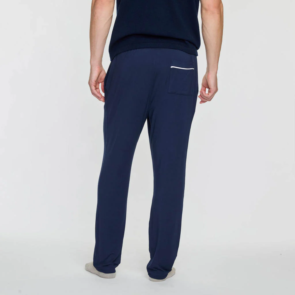 MEN'S PJ PANT - Image 2