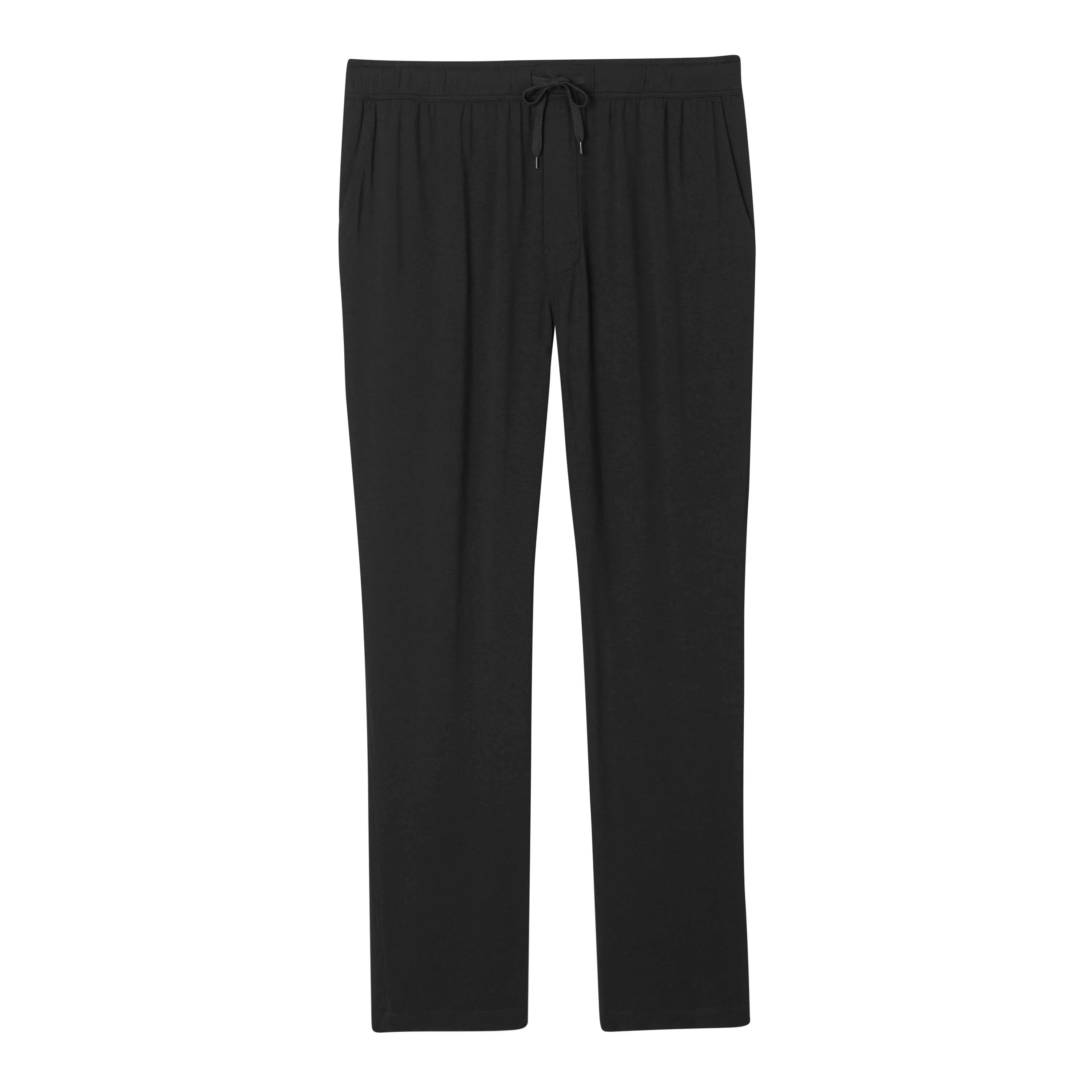 MEN'S PJ PANT - Image 3