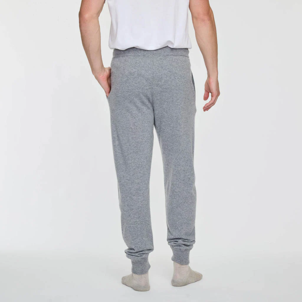 MEN'S SWEATPANT - Image 3