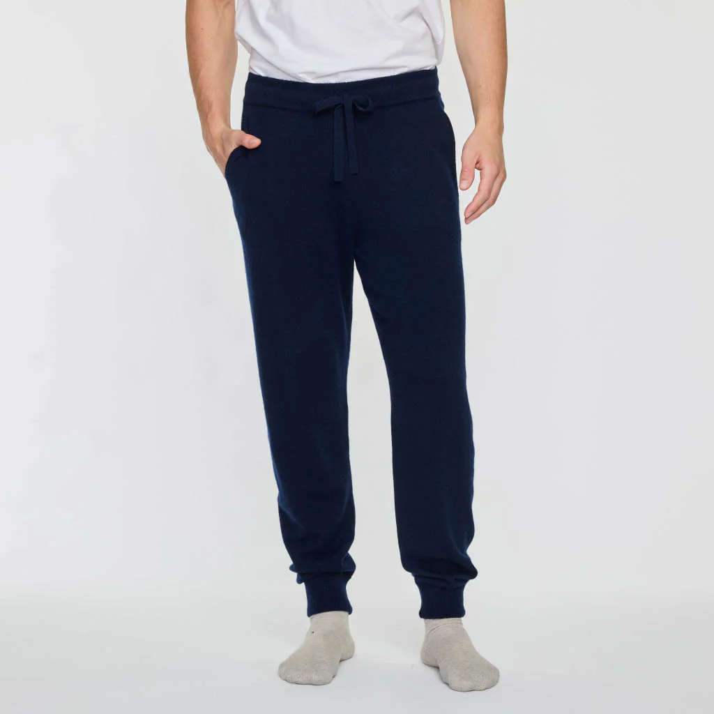 MEN'S SWEATPANT - Image 4