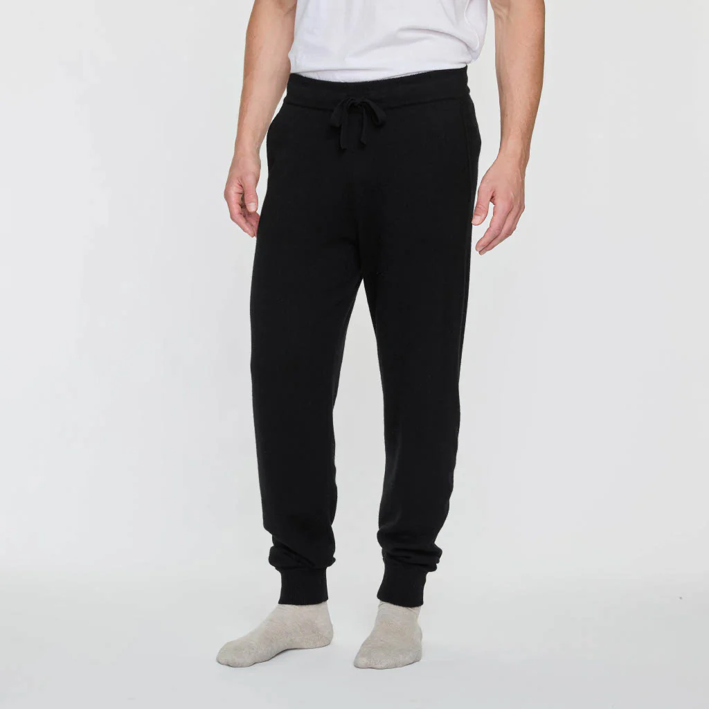 MEN'S SWEATPANT - Image 5