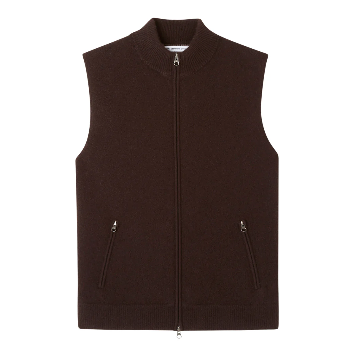 MEN'S VEST - Image 4