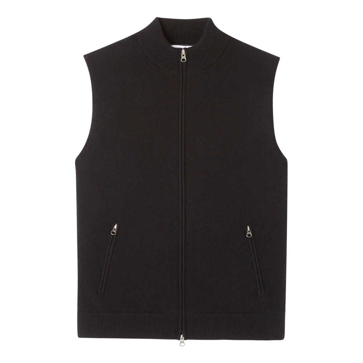 MEN'S VEST - Image 5