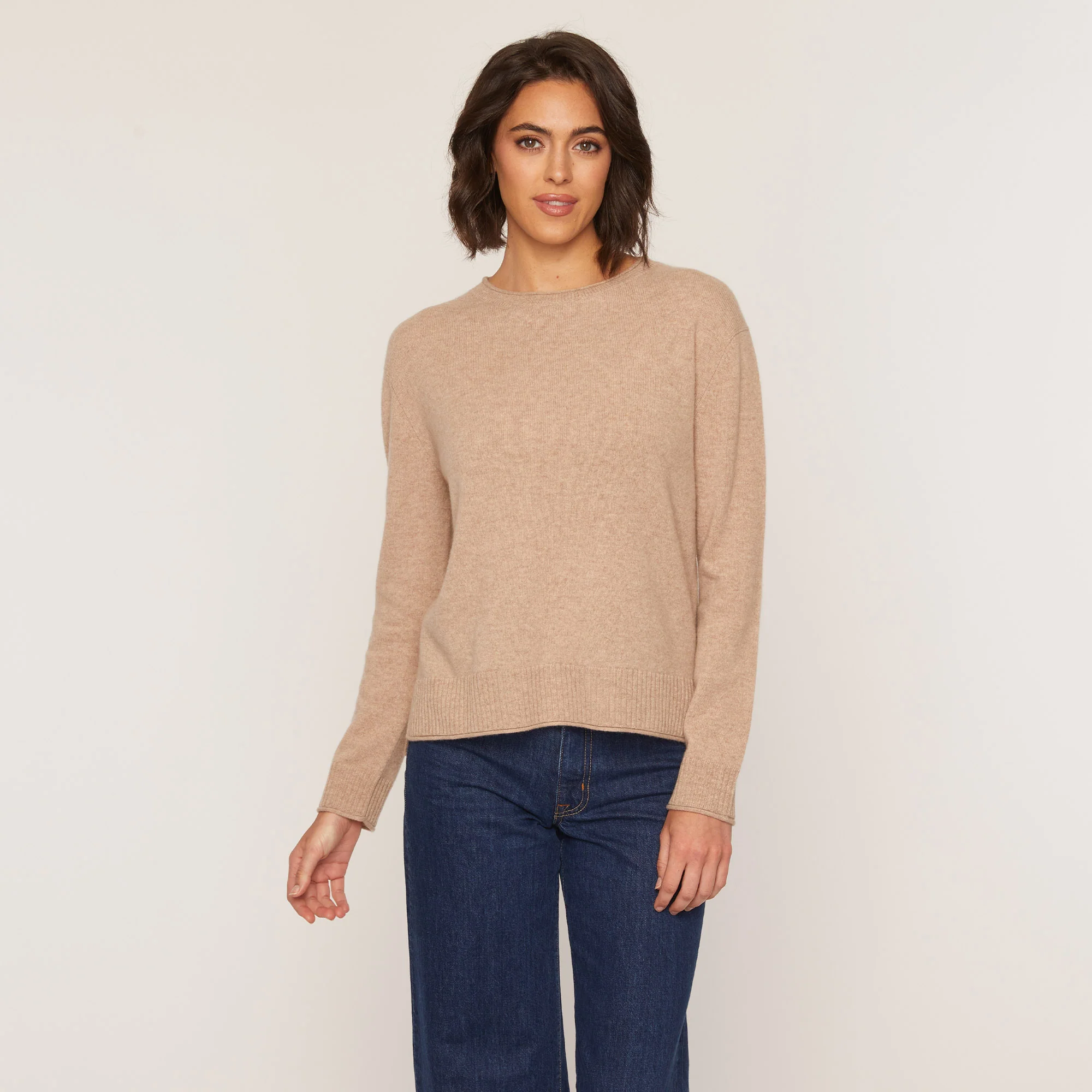 RELAXED CREW - Image 14