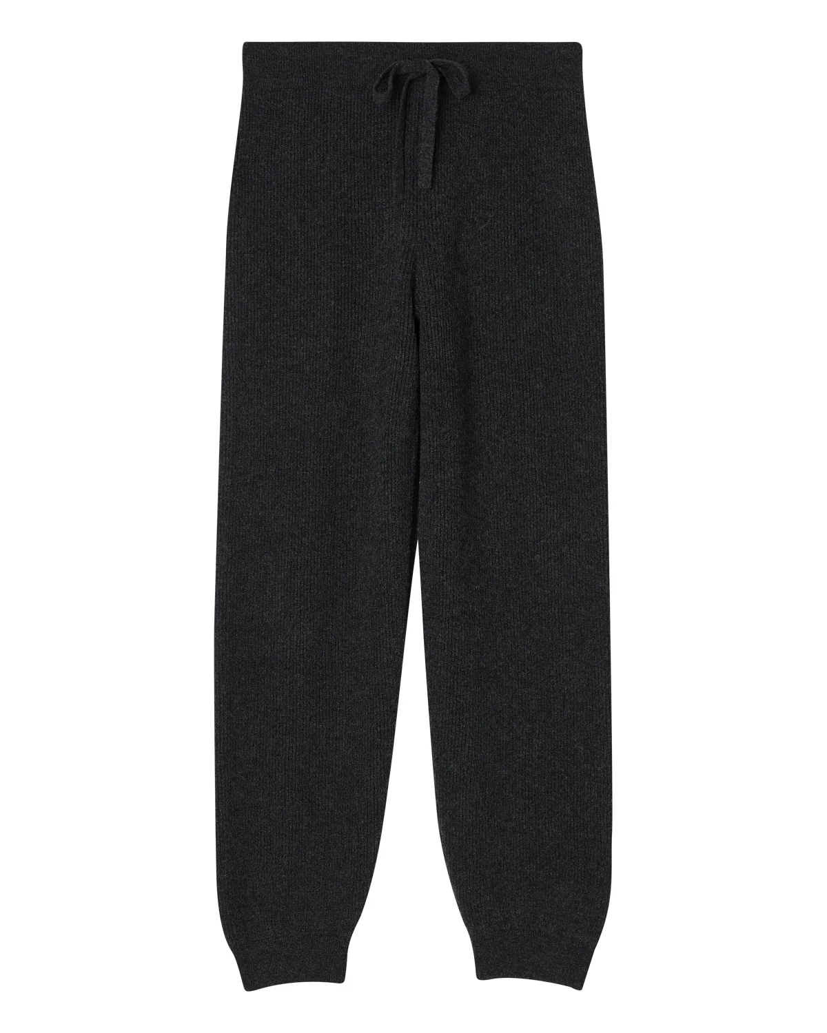 RIBBED SWEATPANT - Image 5
