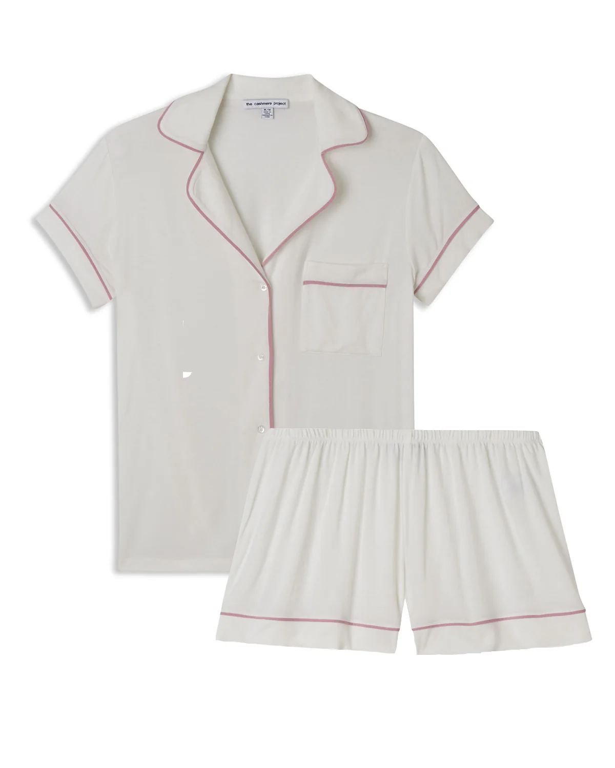 SHORT PJ SET - Image 10