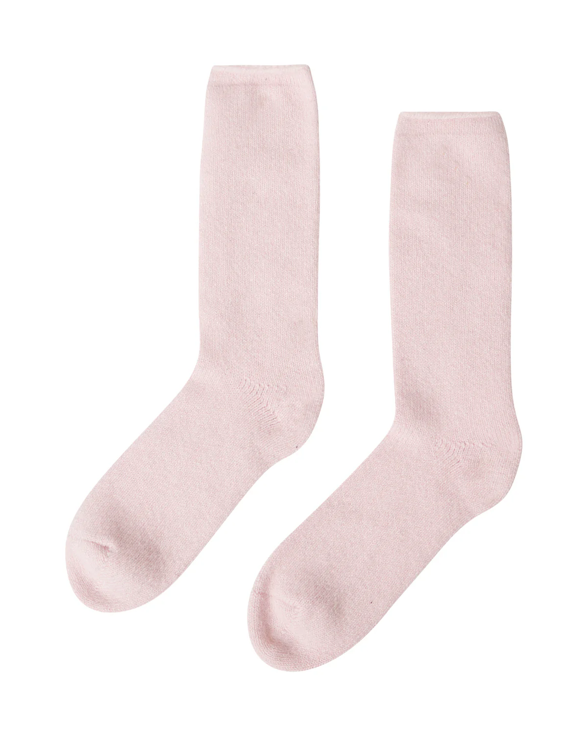 SOLID SOCK - Image 4