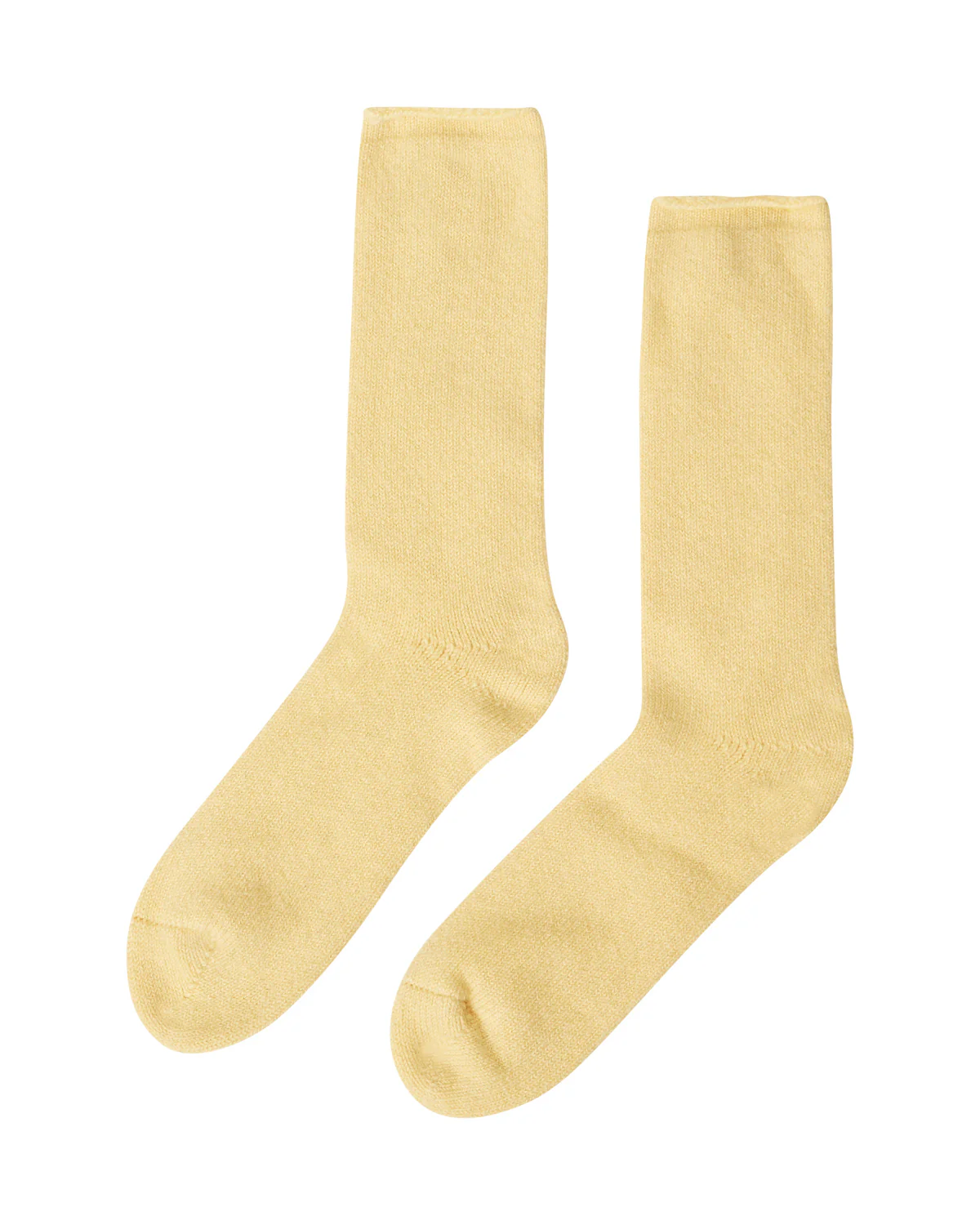 SOLID SOCK - Image 5