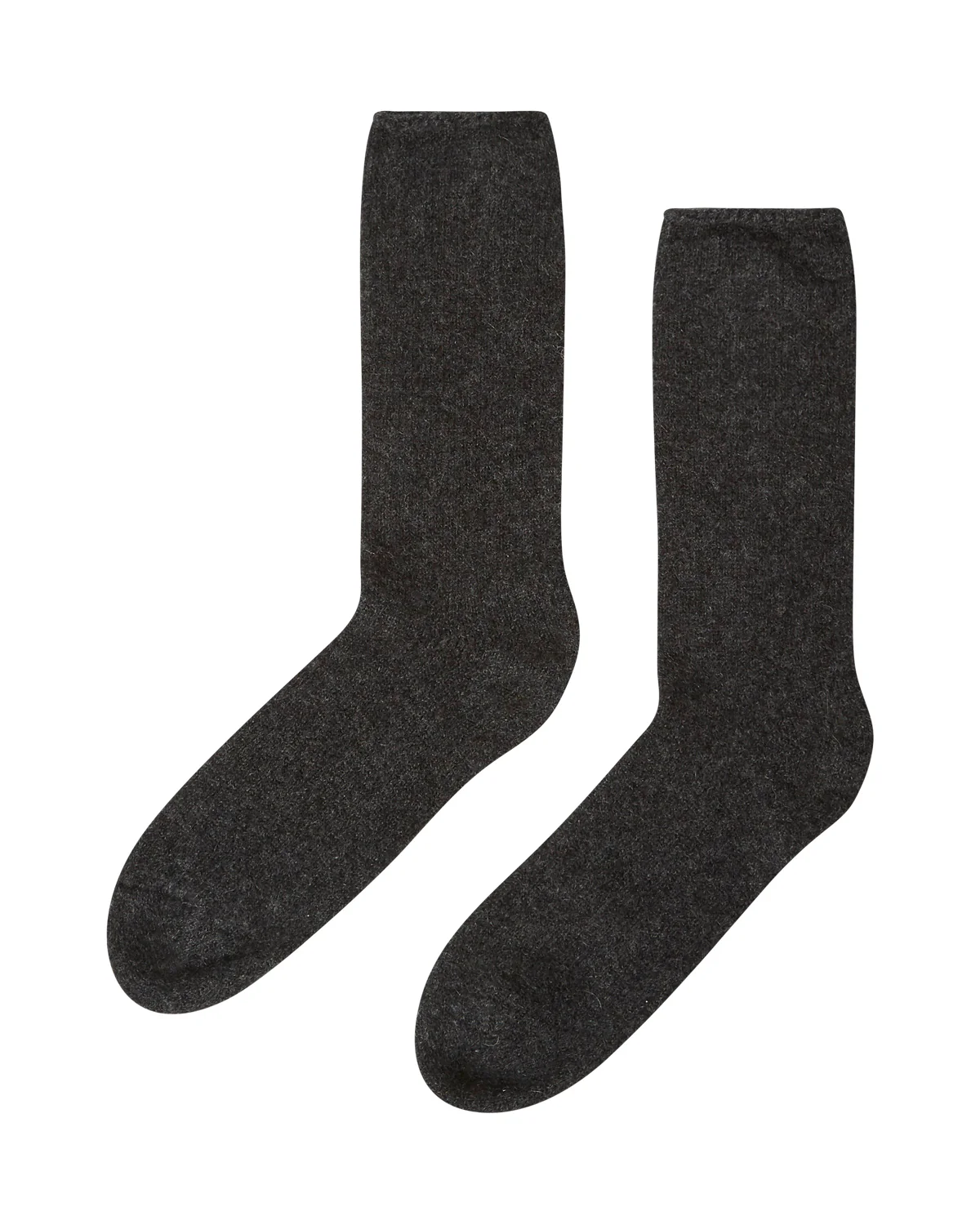 SOLID SOCK - Image 6