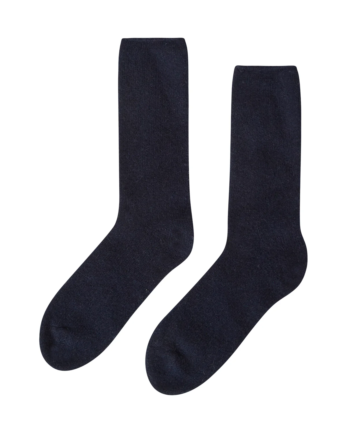 SOLID SOCK - Image 7