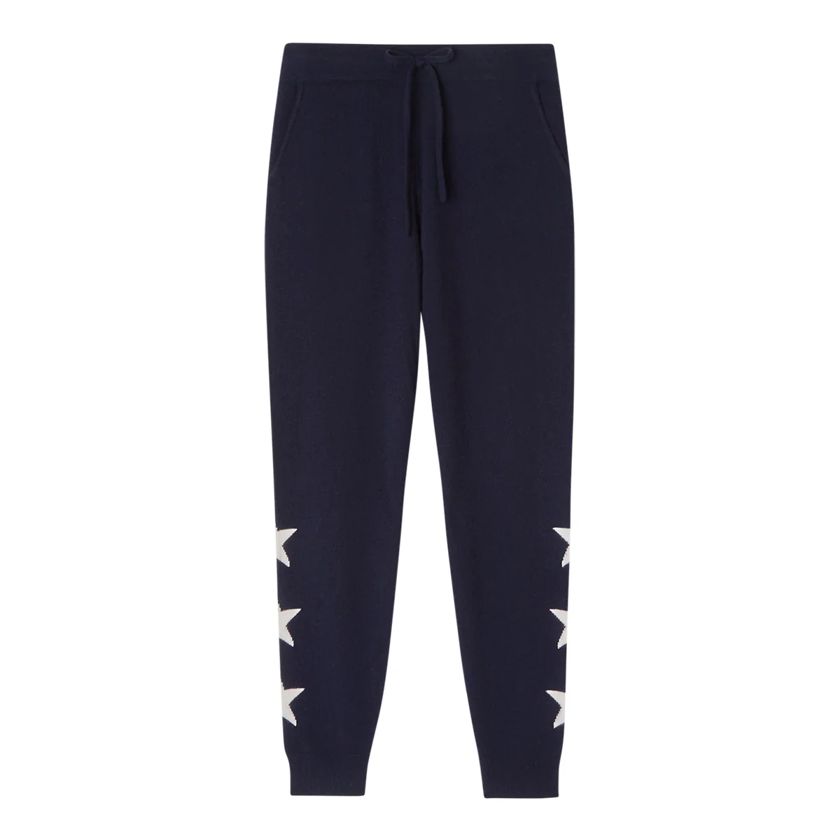 STAR SWEATPANT - Image 3
