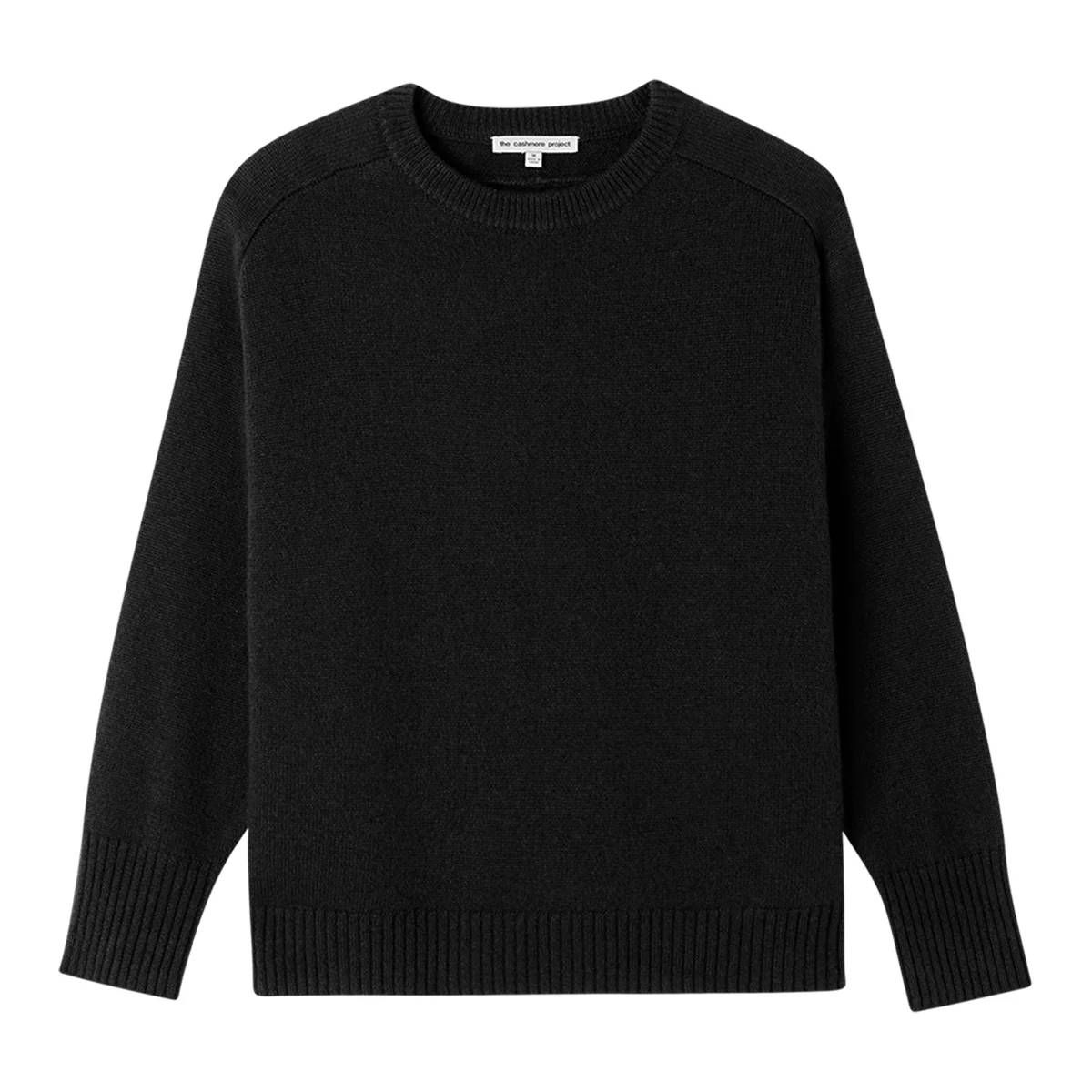 SWEATSHIRT CREW - Image 3