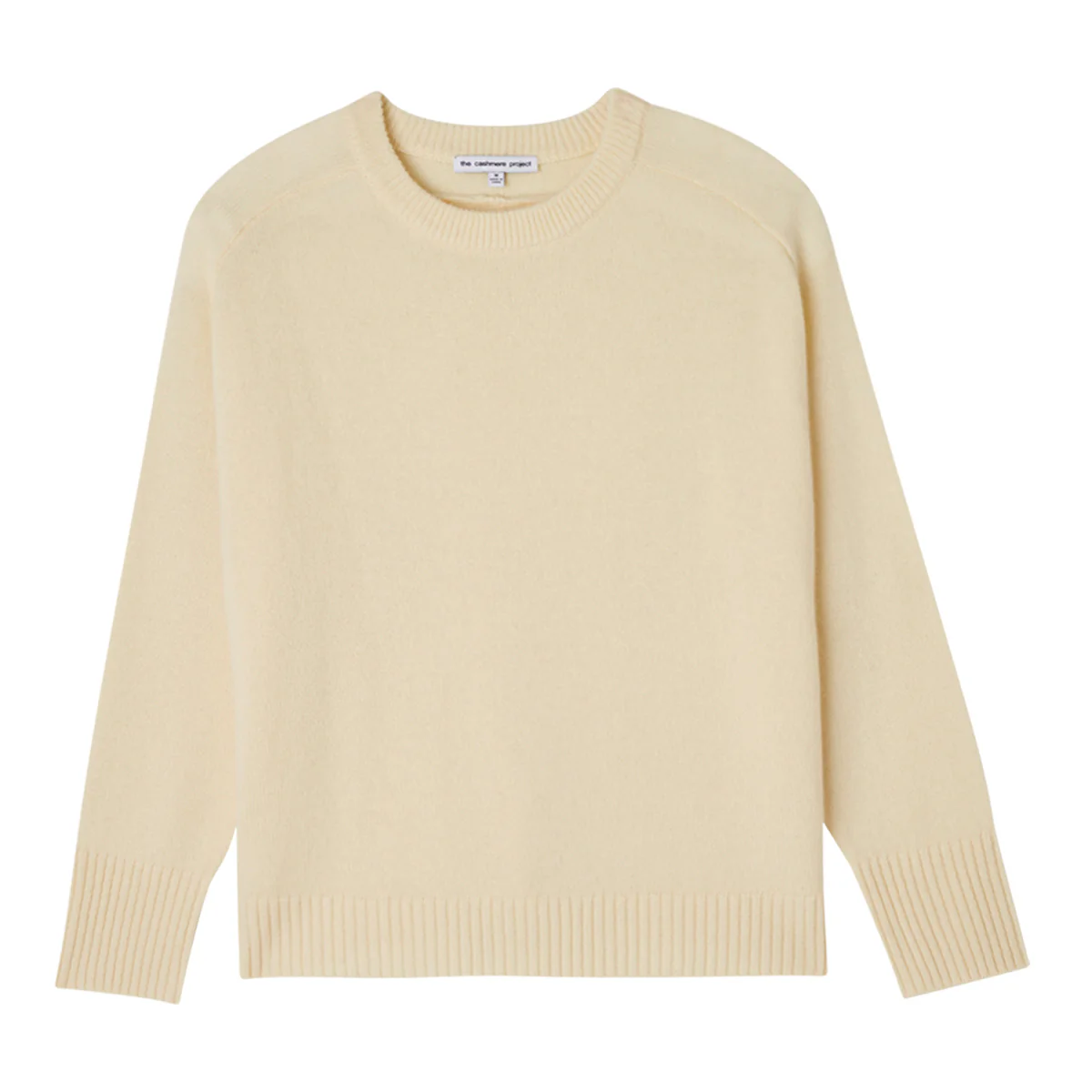 SWEATSHIRT CREW - Image 6